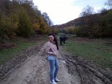 IMG 20121018 090839