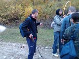 IMG 20121018 090932