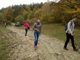 IMG 20121018 090939
