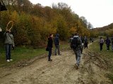 IMG 20121018 090952