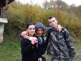 IMG 20121018 091007