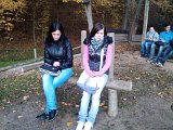 IMG 20121019 085102