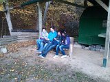 IMG 20121019 085136