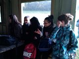 IMG 20121019 085159