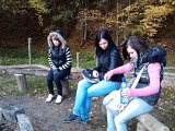 IMG 20121019 085802
