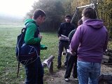 IMG 20121019 085812