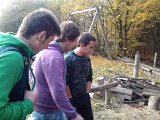 IMG 20121019 085852