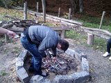 IMG 20121019 090003