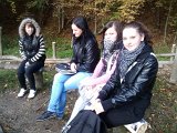 IMG 20121019 090124