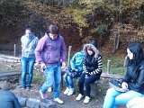 IMG 20121019 090212