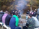 IMG 20121019 091039