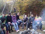 IMG 20121019 091049