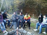 IMG 20121019 091253