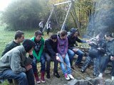 IMG 20121019 091257