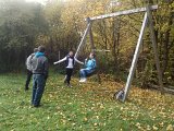 IMG 20121019 091340