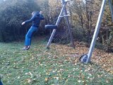 IMG 20121019 091619