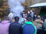 IMG 20121019 091704