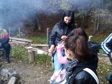 IMG 20121019 091747