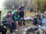 IMG 20121019 091844