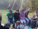 IMG 20121019 092111