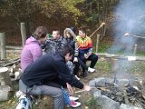 IMG 20121019 092233