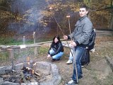 IMG 20121019 092311