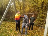 IMG 20121019 092406