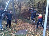 IMG 20121019 092945