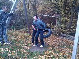 IMG 20121019 092957