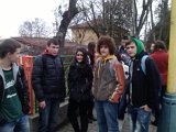 IMG 20121130 135627