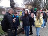 IMG 20121130 135652