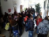IMG 20121130 140623