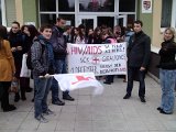 IMG 20121130 141058
