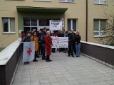 IMG 20121130 141226