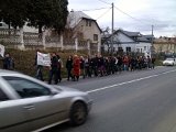 IMG 20121130 141531