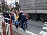 IMG 20121130 141701