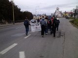 IMG 20121130 141745