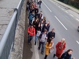 IMG 20121130 141849