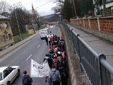 IMG 20121130 142010