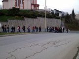 IMG 20121130 142300