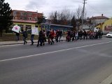 IMG 20121130 142438