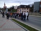 IMG 20121130 142526