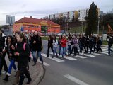 IMG 20121130 142745