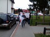IMG 20121130 142850