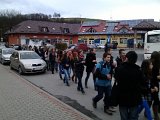 IMG 20121130 143020