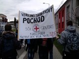 IMG 20121130 143056
