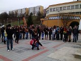 IMG 20121130 143336