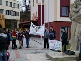 IMG 20121130 143359