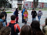 IMG 20121130 143959