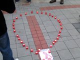 IMG 20121130 144101